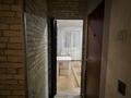 2-комнатная квартира · 49 м² · 4/10 этаж, 11 микрорайон за 14 млн ₸ в Актобе — фото 3