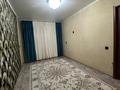 2-комнатная квартира · 49 м² · 4/10 этаж, 11 микрорайон за 14 млн ₸ в Актобе — фото 4