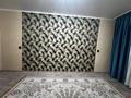 2-комнатная квартира · 49 м² · 4/10 этаж, 11 микрорайон за 14 млн ₸ в Актобе — фото 9