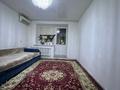 2-комнатная квартира · 49 м² · 4/10 этаж, 11 микрорайон за 14 млн ₸ в Актобе — фото 10