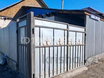 Жеке үй · 4 бөлме · 82 м² · 4 жүзд., Сатпаева 50, бағасы: 15 млн ₸ в Семее