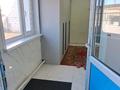 Отдельный дом · 4 комнаты · 82 м² · 4 сот., Сатпаева 50 за 15 млн ₸ в Семее — фото 2