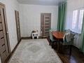 Отдельный дом · 4 комнаты · 82 м² · 4 сот., Сатпаева 50 за 15 млн ₸ в Семее — фото 3