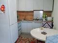 Отдельный дом · 4 комнаты · 82 м² · 4 сот., Сатпаева 50 за 15 млн ₸ в Семее — фото 4