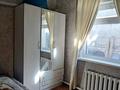 Отдельный дом · 4 комнаты · 82 м² · 4 сот., Сатпаева 50 за 15 млн ₸ в Семее — фото 6