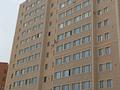1-комнатная квартира · 52.7 м² · 11/12 этаж, 17-й мкр 115 за 14.8 млн ₸ в Актау — фото 2