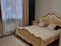 3-комнатная квартира, 80.3 м², 1/1 этаж, мкр Кайрат, 15-я линия за 45 млн 〒 в Алматы, Турксибский р-н — фото 5