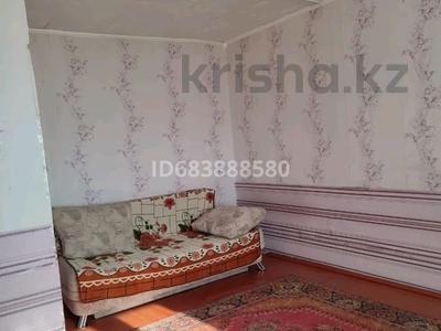 1-комнатная квартира, 33 м², 5/5 этаж, Назарбаева 163 за 11.5 млн 〒 в Петропавловске