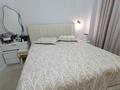 4-комнатная квартира · 103 м² · 3/7 этаж, Улы Дала 58 — Сауран за 93 млн ₸ в Астане, Есильский р-н — фото 10