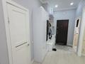 4-комнатная квартира · 103 м² · 3/7 этаж, Улы Дала 58 — Сауран за 93 млн ₸ в Астане, Есильский р-н — фото 12