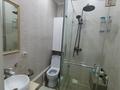 4-комнатная квартира · 103 м² · 3/7 этаж, Улы Дала 58 — Сауран за 93 млн ₸ в Астане, Есильский р-н — фото 13
