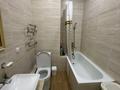 4-комнатная квартира · 103 м² · 3/7 этаж, Улы Дала 58 — Сауран за 93 млн ₸ в Астане, Есильский р-н — фото 15