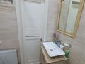 4-комнатная квартира · 103 м² · 3/7 этаж, Улы Дала 58 — Сауран за 93 млн ₸ в Астане, Есильский р-н — фото 16
