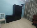 4-комнатная квартира · 103 м² · 3/7 этаж, Улы Дала 58 — Сауран за 93 млн ₸ в Астане, Есильский р-н — фото 17