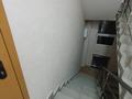 4-комнатная квартира · 103 м² · 3/7 этаж, Улы Дала 58 — Сауран за 93 млн ₸ в Астане, Есильский р-н — фото 19