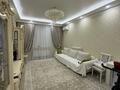 4-комнатная квартира · 103 м² · 3/7 этаж, Улы Дала 58 — Сауран за 93 млн ₸ в Астане, Есильский р-н — фото 2