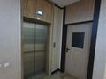 4-комнатная квартира · 103 м² · 3/7 этаж, Улы Дала 58 — Сауран за 93 млн ₸ в Астане, Есильский р-н — фото 20