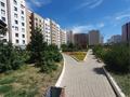 4-комнатная квартира · 103 м² · 3/7 этаж, Улы Дала 58 — Сауран за 93 млн ₸ в Астане, Есильский р-н — фото 21