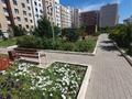 4-комнатная квартира · 103 м² · 3/7 этаж, Улы Дала 58 — Сауран за 93 млн ₸ в Астане, Есильский р-н — фото 22