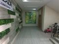 4-комнатная квартира · 103 м² · 3/7 этаж, Улы Дала 58 — Сауран за 93 млн ₸ в Астане, Есильский р-н — фото 23