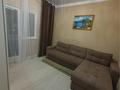 4-комнатная квартира · 103 м² · 3/7 этаж, Улы Дала 58 — Сауран за 93 млн ₸ в Астане, Есильский р-н — фото 3