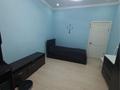 4-комнатная квартира · 103 м² · 3/7 этаж, Улы Дала 58 — Сауран за 93 млн ₸ в Астане, Есильский р-н — фото 5
