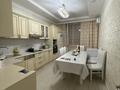 4-комнатная квартира · 103 м² · 3/7 этаж, Улы Дала 58 — Сауран за 93 млн ₸ в Астане, Есильский р-н — фото 6