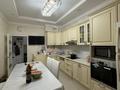 4-комнатная квартира · 103 м² · 3/7 этаж, Улы Дала 58 — Сауран за 93 млн ₸ в Астане, Есильский р-н — фото 7