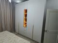 4-комнатная квартира · 103 м² · 3/7 этаж, Улы Дала 58 — Сауран за 93 млн ₸ в Астане, Есильский р-н — фото 9