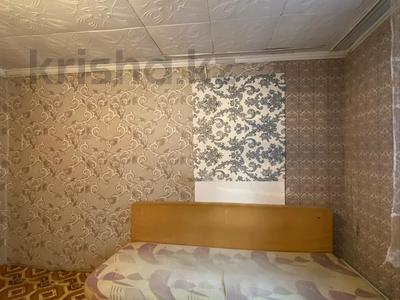 1 комната · 12 м², Кумкент 38 за 45 000 〒 в Астане, Алматы р-н