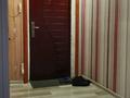 3-комнатная квартира · 70 м² · 1/5 этаж, Нуржау 20 за 200 000 ₸ в им. Касыма кайсеновой — фото 7