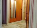 3-комнатная квартира · 70 м² · 1/5 этаж, Нуржау 20 за 200 000 ₸ в им. Касыма кайсеновой — фото 8