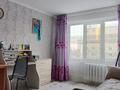 3-комнатная квартира · 70 м² · 1/5 этаж, Нуржау 20 за 200 000 ₸ в им. Касыма кайсеновой — фото 11