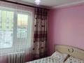 3-комнатная квартира · 70 м² · 1/5 этаж, Нуржау 20 за 200 000 ₸ в им. Касыма кайсеновой — фото 12