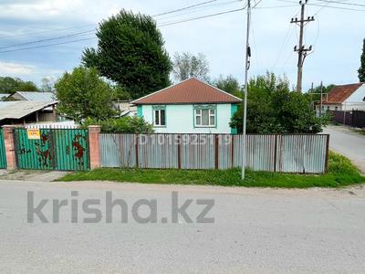 Отдельный дом · 4 комнаты · 100 м² · 11 сот., Толе-би 5А за 28 млн ₸ в Жибек Жолы