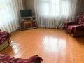 Отдельный дом · 4 комнаты · 100 м² · 11 сот., Толе-би 5А за 28 млн ₸ в Жибек Жолы — фото 4