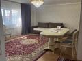 Жеке үй · 4 бөлме · 135 м² · 6 жүзд., Сыбанова, бағасы: 47 млн ₸ в Семее
