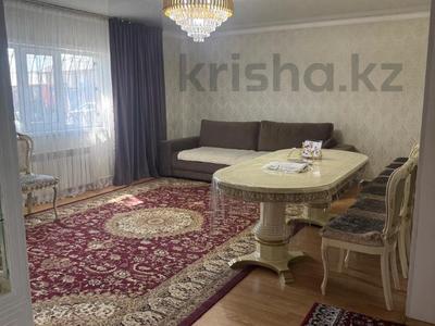 Отдельный дом · 4 комнаты · 135 м² · 6 сот., Сыбанова за 47 млн 〒 в Семее