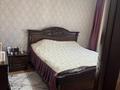 Жеке үй · 4 бөлме · 135 м² · 6 жүзд., Сыбанова, бағасы: 47 млн ₸ в Семее — фото 2
