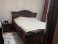 Жеке үй · 4 бөлме · 135 м² · 6 жүзд., Сыбанова, бағасы: 47 млн ₸ в Семее — фото 3