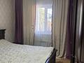 Жеке үй · 4 бөлме · 135 м² · 6 жүзд., Сыбанова, бағасы: 47 млн ₸ в Семее — фото 4