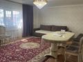 Жеке үй · 4 бөлме · 135 м² · 6 жүзд., Сыбанова, бағасы: 47 млн ₸ в Семее — фото 5