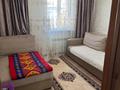 Жеке үй · 4 бөлме · 135 м² · 6 жүзд., Сыбанова, бағасы: 47 млн ₸ в Семее — фото 6