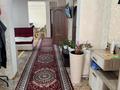 Жеке үй · 4 бөлме · 135 м² · 6 жүзд., Сыбанова, бағасы: 47 млн ₸ в Семее — фото 9