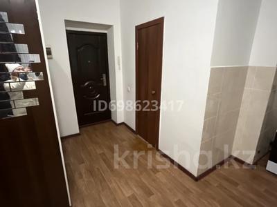 1-комнатная квартира · 30 м² · 4/5 этаж, мкр 5 26 — Скулкина -киселева за 100 000 〒 в Актобе