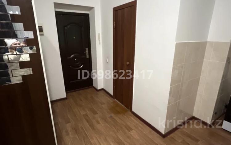 1-комнатная квартира · 30 м² · 4/5 этаж, мкр 5 26 — Скулкина -киселева за 100 000 〒 в Актобе — фото 2