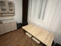 1-комнатная квартира · 30 м² · 4/5 этаж, мкр 5 26 — Скулкина -киселева за 100 000 〒 в Актобе — фото 3