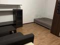 1-бөлмелі пәтер, 30 м², 4/5 қабат ай сайын, мкр 5 26 — Скулкина -киселева, бағасы: 100 000 〒 в Актобе, мкр 5 — фото 5