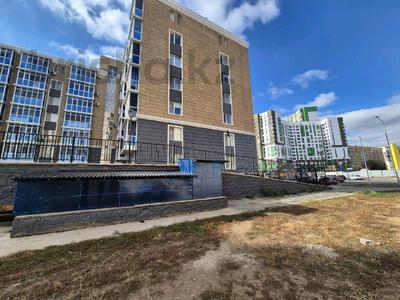 Свободное назначение, офисы, магазины и бутики, склады · 400 м² за 88 млн 〒 в Астане, Сарыарка р-н
