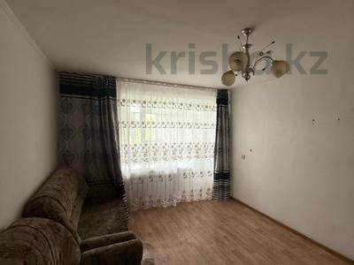 3-комнатная квартира · 63.1 м² · 4/5 этаж, мкр 5, Абилкайыр Хана пр-т за 17.5 млн ₸ в Актобе